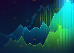 Understanding The Risks: ETFs vs. Mutual Funds In Volatile Markets