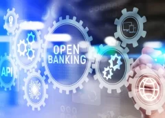 The benefits of open banking for real estate investors: enhancing financial insights and streamlining investment processes